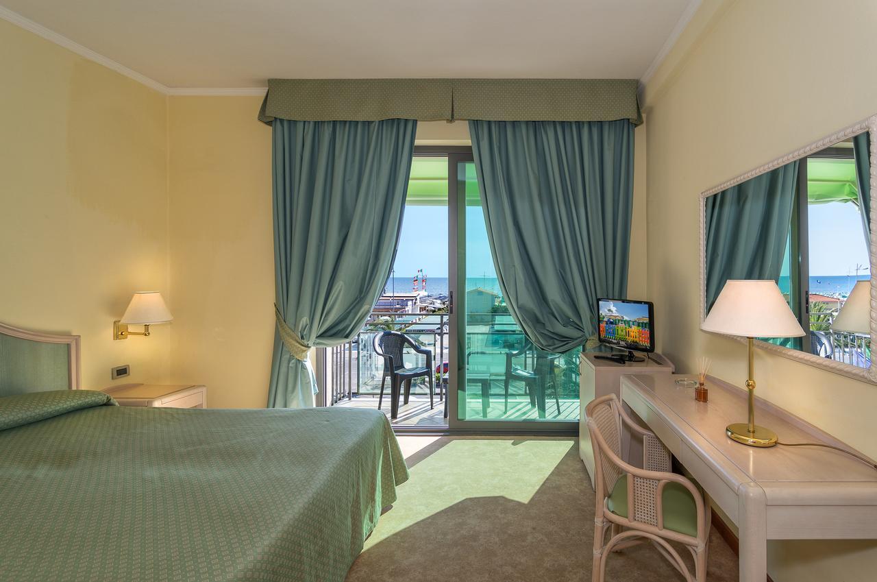 Hotel Hotel Siesta 3*