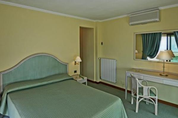 Hotel Siesta 3* Lido di Camaiore