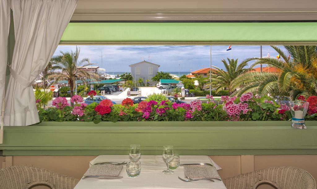 Hotel Hotel Siesta 3*