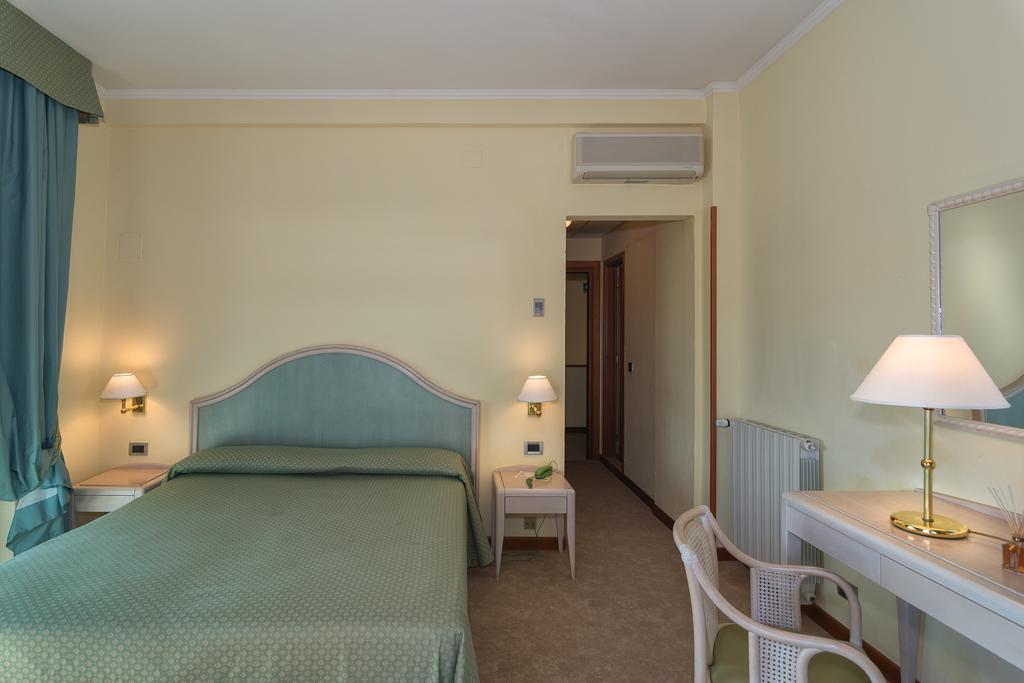 Hotel Hotel Siesta Lido di Camaiore