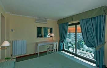 Hotel Siesta 3* Lido di Camaiore