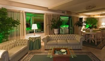 Hotel Siesta Hotel Lido di Camaiore