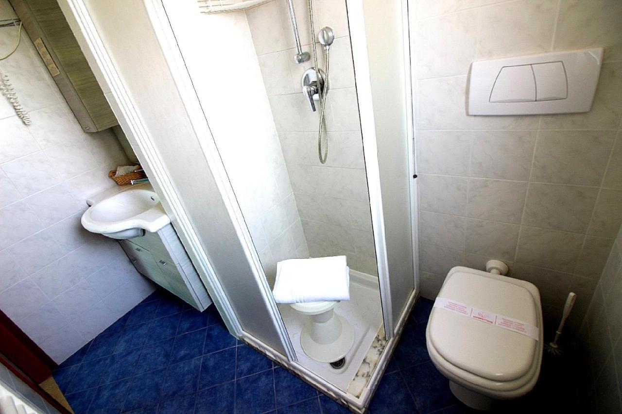 Hotel Siesta 3*