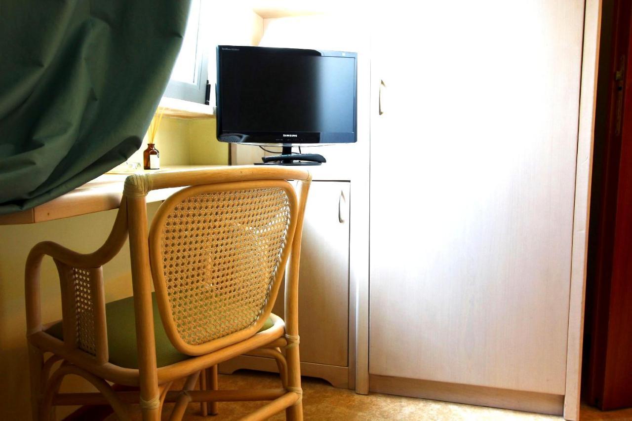 Hotel Siesta Hotel Lido di Camaiore