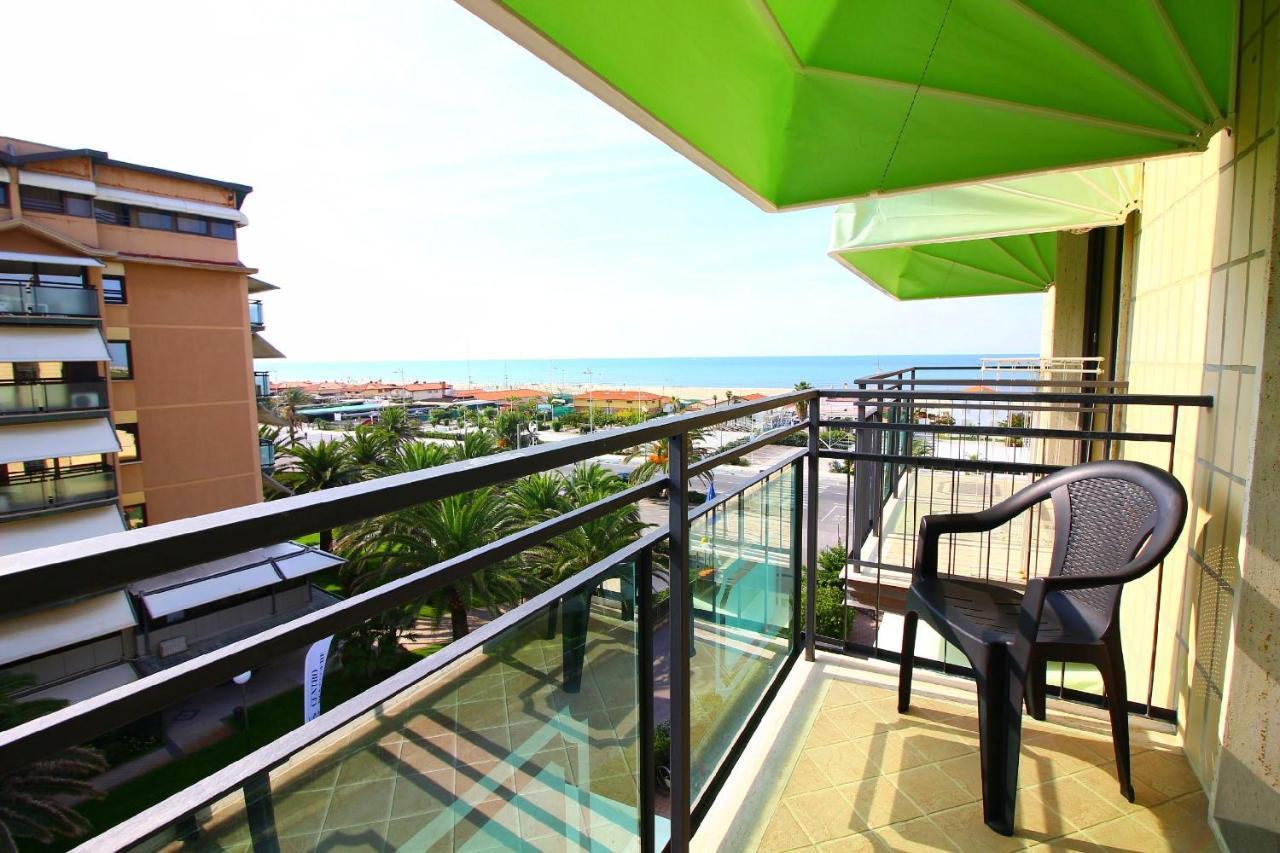 Hotel Siesta Hotel 3*