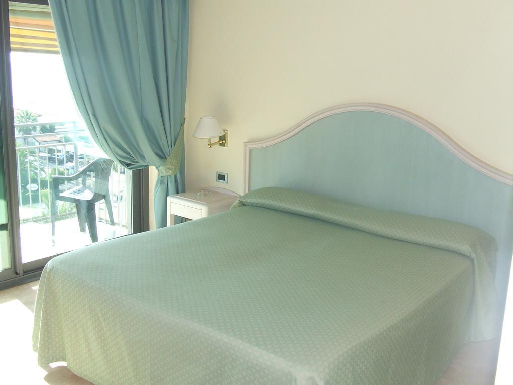 Hotel Hotel Siesta