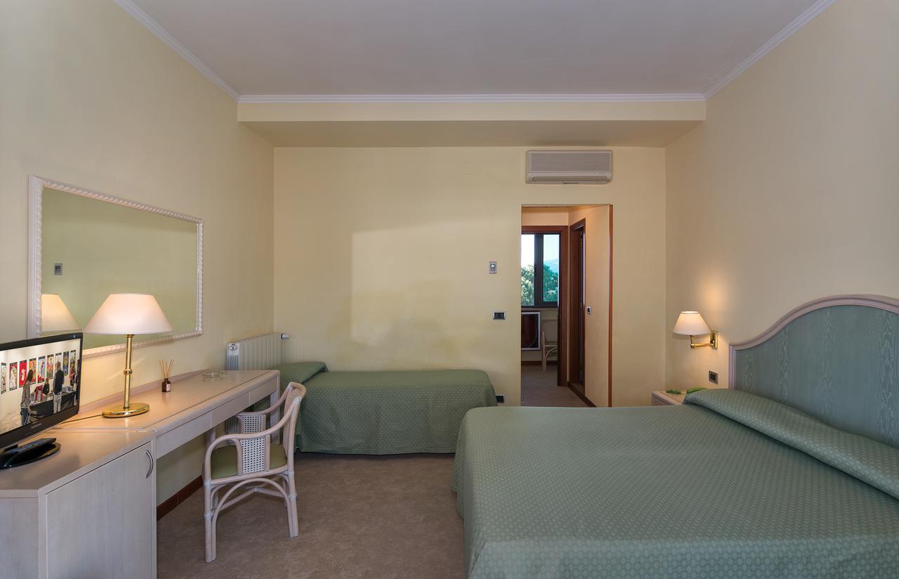 Hotel Hotel Siesta Lido di Camaiore