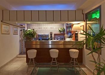 Hotel Siesta