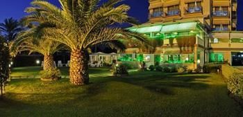 Hotel Hotel Siesta
