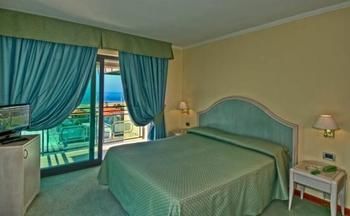 Hotel Siesta Hotel Lido di Camaiore