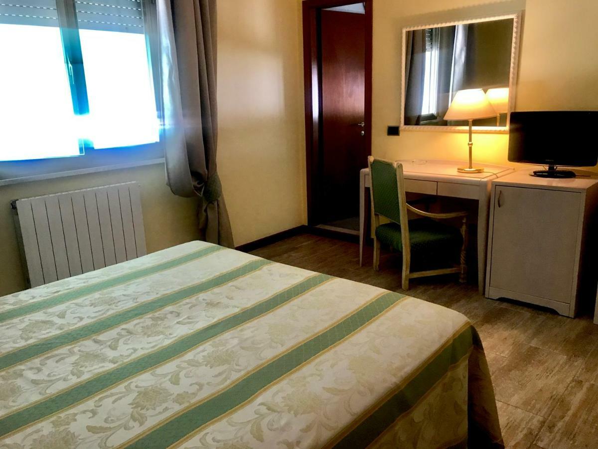 Siesta Hotel